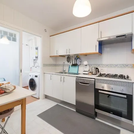 Ca Na Rosa Holiday home *